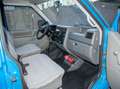 Volkswagen Transporter Kombi 9 1.9TD 2920 Синій - thumbnail 4