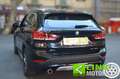 BMW X1 F48 xDrive 25e 92KW 220CV xLine Noir - thumbnail 18