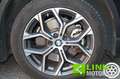 BMW X1 F48 xDrive 25e 92KW 220CV xLine Noir - thumbnail 22