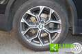 BMW X1 F48 xDrive 25e 92KW 220CV xLine Noir - thumbnail 23