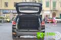 BMW X1 F48 xDrive 25e 92KW 220CV xLine Noir - thumbnail 6