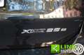 BMW X1 F48 xDrive 25e 92KW 220CV xLine Noir - thumbnail 39