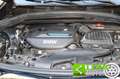 BMW X1 F48 xDrive 25e 92KW 220CV xLine Noir - thumbnail 15