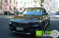 BMW X1 F48 xDrive 25e 92KW 220CV xLine Noir - thumbnail 2