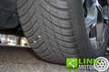 BMW X1 F48 xDrive 25e 92KW 220CV xLine Noir - thumbnail 24