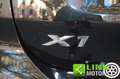 BMW X1 F48 xDrive 25e 92KW 220CV xLine Noir - thumbnail 40