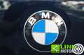 BMW X1 F48 xDrive 25e 92KW 220CV xLine Noir - thumbnail 42