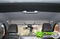 BMW X1 F48 xDrive 25e 92KW 220CV xLine Noir - thumbnail 38