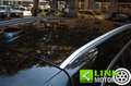 BMW X1 F48 xDrive 25e 92KW 220CV xLine Noir - thumbnail 50