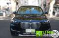 BMW X1 F48 xDrive 25e 92KW 220CV xLine Noir - thumbnail 3