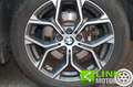 BMW X1 F48 xDrive 25e 92KW 220CV xLine Noir - thumbnail 26