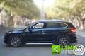 BMW X1 F48 xDrive 25e 92KW 220CV xLine Noir - thumbnail 8