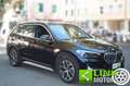 BMW X1 F48 xDrive 25e 92KW 220CV xLine Noir - thumbnail 12