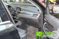 BMW X1 F48 xDrive 25e 92KW 220CV xLine Noir - thumbnail 46