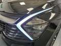 Kia Sportage 1.6 crdi mhev Style dct Blue - thumbnail 20