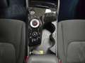 Kia Sportage 1.6 crdi mhev Style dct Blue - thumbnail 15