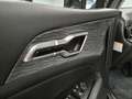 Kia Sportage 1.6 crdi mhev Style dct Blue - thumbnail 29