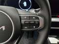 Kia Sportage 1.6 crdi mhev Style dct Blue - thumbnail 41