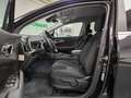 Kia Sportage 1.6 crdi mhev Style dct Blue - thumbnail 10