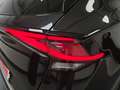 Kia Sportage 1.6 crdi mhev Style dct Blue - thumbnail 24
