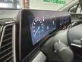Kia Sportage 1.6 crdi mhev Style dct Blue - thumbnail 37