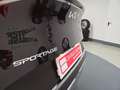 Kia Sportage 1.6 crdi mhev Style dct Blue - thumbnail 21