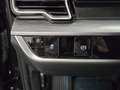 Kia Sportage 1.6 crdi mhev Style dct Blue - thumbnail 36