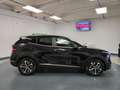 Kia Sportage 1.6 crdi mhev Style dct Blue - thumbnail 6