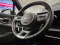 Kia Sportage 1.6 crdi mhev Style dct Blue - thumbnail 39