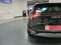 Kia Sportage 1.6 crdi mhev Style dct Blue - thumbnail 22