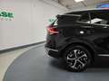 Kia Sportage 1.6 crdi mhev Style dct Blue - thumbnail 23