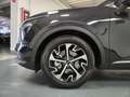 Kia Sportage 1.6 crdi mhev Style dct Blue - thumbnail 4