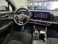 Kia Sportage 1.6 crdi mhev Style dct Blue - thumbnail 34