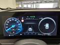 Kia Sportage 1.6 crdi mhev Style dct Blue - thumbnail 12