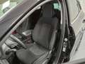 Kia Sportage 1.6 crdi mhev Style dct Blue - thumbnail 31