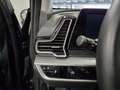 Kia Sportage 1.6 crdi mhev Style dct Blue - thumbnail 35