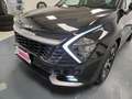 Kia Sportage 1.6 crdi mhev Style dct Blue - thumbnail 17