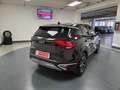 Kia Sportage 1.6 crdi mhev Style dct Blue - thumbnail 8