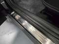 Kia Sportage 1.6 crdi mhev Style dct Blue - thumbnail 30