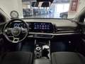 Kia Sportage 1.6 crdi mhev Style dct Blue - thumbnail 9