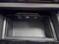 Kia Sportage 1.6 crdi mhev Style dct Blue - thumbnail 49
