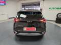 Kia Sportage 1.6 crdi mhev Style dct Blue - thumbnail 7