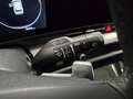 Kia Sportage 1.6 crdi mhev Style dct Blue - thumbnail 43