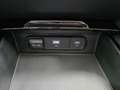 Kia Sportage 1.6 crdi mhev Style dct Blue - thumbnail 50