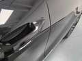 Kia Sportage 1.6 crdi mhev Style dct Blue - thumbnail 25