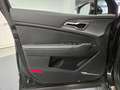 Kia Sportage 1.6 crdi mhev Style dct Blue - thumbnail 26