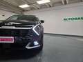 Kia Sportage 1.6 crdi mhev Style dct Blue - thumbnail 18