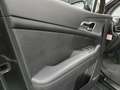 Kia Sportage 1.6 crdi mhev Style dct Blue - thumbnail 27