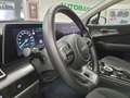 Kia Sportage 1.6 crdi mhev Style dct Blue - thumbnail 38
