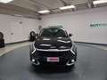 Kia Sportage 1.6 crdi mhev Style dct Blue - thumbnail 3